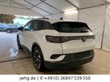 Volkswagen ID.4 Pro Performance 150 kW Family Matrix ACC - Volkswagen ID.4 Family
