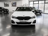 BMW 330i M-Sport Aut Nav HuD Laser Pano Komfzg 19" - BMW: Euro 5