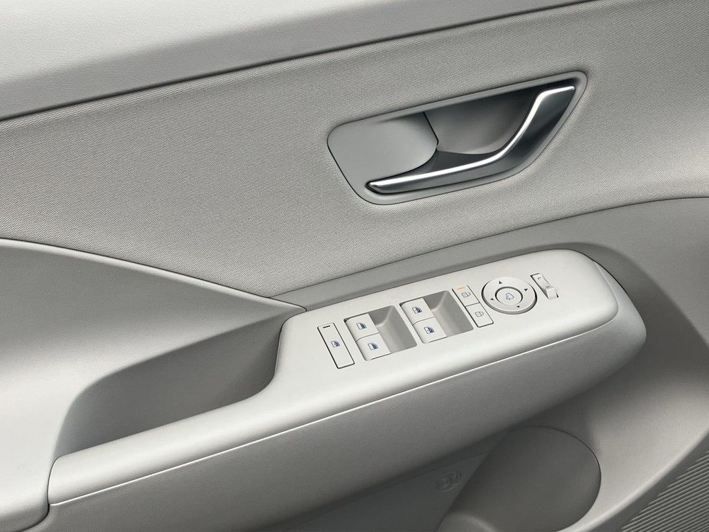 Hyundai Kona – Bild 10