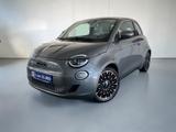 Fiat 500 e La Prima 42kwh - Schiebed./ Navi/ Kamera - Fiat 500: La