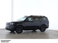 Hyundai SANTA FE - Vorschau Bild 6
