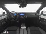 Mercedes-Benz A 180 d SPECIAL-EDITION+AMG+19''+PANO+KEYLESS-GO - Mercedes-Benz A 180 Gebrauchtwagen in Mönchengladbach