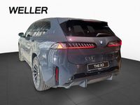 BMW iX3 - Vorschau Bild 6