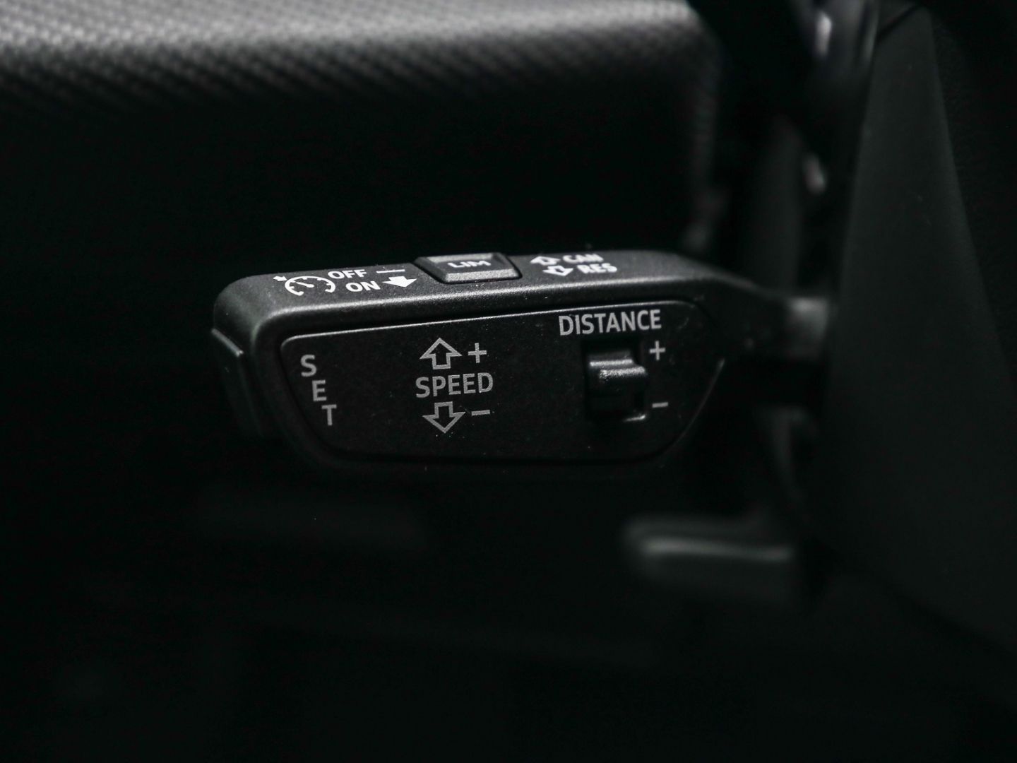 Audi A5 - Bild 13