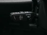 Audi A5 - Vorschau Bild 13