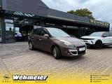 Renault Scenic Dynamique - Renault Scenic in Bielefeld