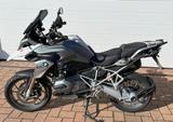 BMW R1200GS Gelegenheit mit vielen Extras! - Offers matching your search criteria