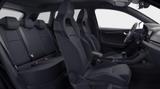 Skoda KAROQ SPORTLINE ON TOP 1000€ EROBERUNSPRÄMIE%% - Skoda Karoq in Nürnberg