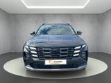 Hyundai TUCSON PHEV PRIME MY25 4WD HUD FACEL. MATRIX-LED - Hyundai TUCSON mit Hybrid-Antrieb: Automatik