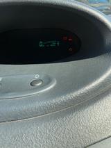 Toyota yaris - gebrauchte Toyota Yaris aus dem Jahr 2002