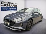 Hyundai i20 1.0 T-GDI Trend Navi - Hyundai i20 Jahreswagen