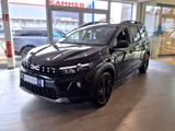 Dacia Jogger Expression TCe 110 Komfort SHZ - Dacia Jogger Neuwagen