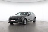 Audi A5 Avant 40 TDI quattro S tronic +Winterräder+LE - Audi A5 Gebrauchtwagen in Hamburg