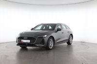 Audi A5 - Vorschau Bild 2