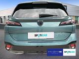 Peugeot 308 SW GT PT130 EAT8 PANO LEDE R/ALCANTARA SHZ N - Peugeot 308 aus 2023