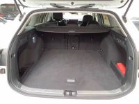 Volkswagen Passat - Vorschau Bild 8