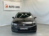 Volkswagen Passat Plug-In*GTE*Matrix led*Kamera*Scheckheft - Volkswagen Passat