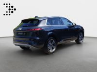Audi Q3 - Vorschau Bild 2