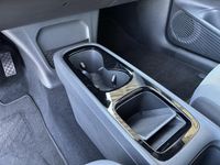 Volkswagen ID.3 - Vorschau Bild 11