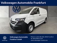 Volkswagen Andere - Vorschau Bild 1