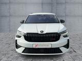 Skoda Kodiaq RS 2,0 TSI SHZ v+h 360° RFK HUD WINTER 4x - Neuwagen in Stuttgart