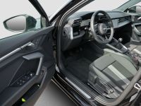 Audi A3 - Vorschau Bild 14