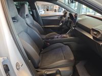 Cupra Leon - Vorschau Bild 4