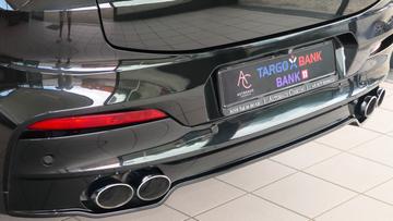 صورة مصغرة 24 لـ 2020 Alpina XD4