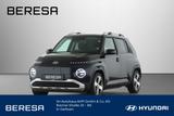Hyundai INSTER 49 kWh Prime Glas-Schiebedach Eff.-Pkt. - Hyundai INSTER: Prime