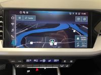 Audi Q4 e-tron - Vorschau Bild 12