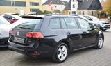 Volkswagen Golf VII Variant 1,4 TSI Comfortline Navi/LM - Volkswagen Golf: Golf4 Variant