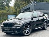 BMW X5 xDrive 45 e 1 Hand - M Sportpaket /// - BMW X5 Gebrauchtwagen in Aachen