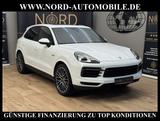 Porsche Cayenne S E-Hybrid V6 *AHK*PANO*LUFT*21Z*UPE:117 - Porsche Cayenne in Oldenburg