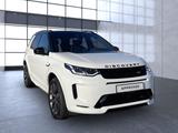 Land Rover Discovery Sport D200 R-Dynamic SE - Land Rover Gebrauchtwagen in Augsburg