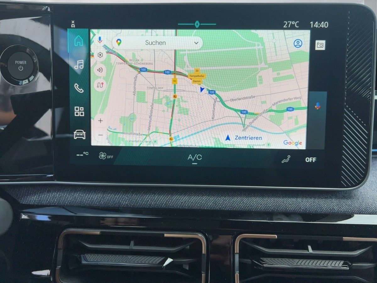 Renault R 4 - Bild 13