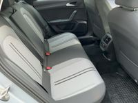 Seat Leon - Vorschau Bild 13