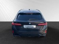 BMW 520 - Vorschau Bild 7