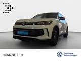 Volkswagen Tiguan 1.5 eTSI Goal DSG* Navi*AHK*IQ-Light*Easy - Volkswagen Tiguan: Goal