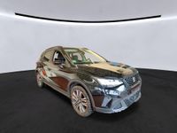 Seat Arona - Vorschau Bild 2
