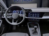 Audi A3 - Vorschau Bild 12