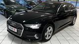 Audi A6 Avant 40 TDI quattro sport TÜV&Garantie - Audi A6: 4g