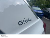 Volkswagen T-Roc - Vorschau Bild 11