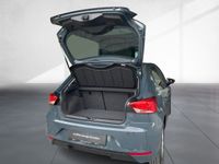 Seat Ibiza - Vorschau Bild 11