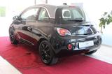 Opel Adam Unlimited - Opel Adam Gebrauchtwagen