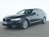 BMW 520d BusinessPaket|Head-up-Display|Kamera|CarPla - BMW 520: 520d Business