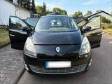 Renault Grand Scenic 1.9 dci - Bose Editio... - Renault Grand Scenic: 1.9