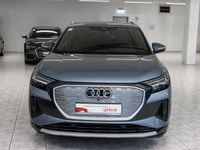 Audi Q4 e-tron - Vorschau Bild 10