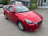 Mazda 2 SKYACTIV-G 90 Exclusive-Line