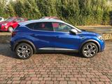 Renault Captur II Intens*Mild Hybrid*AHK*Kamera*Navi* - Renault Captur: Intens