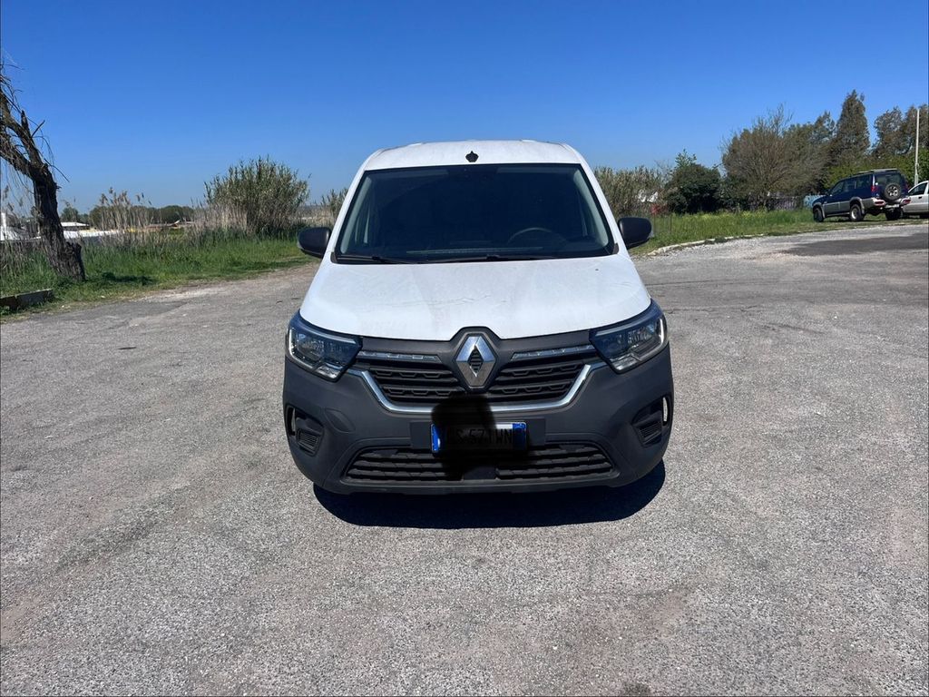 Image of Other Other